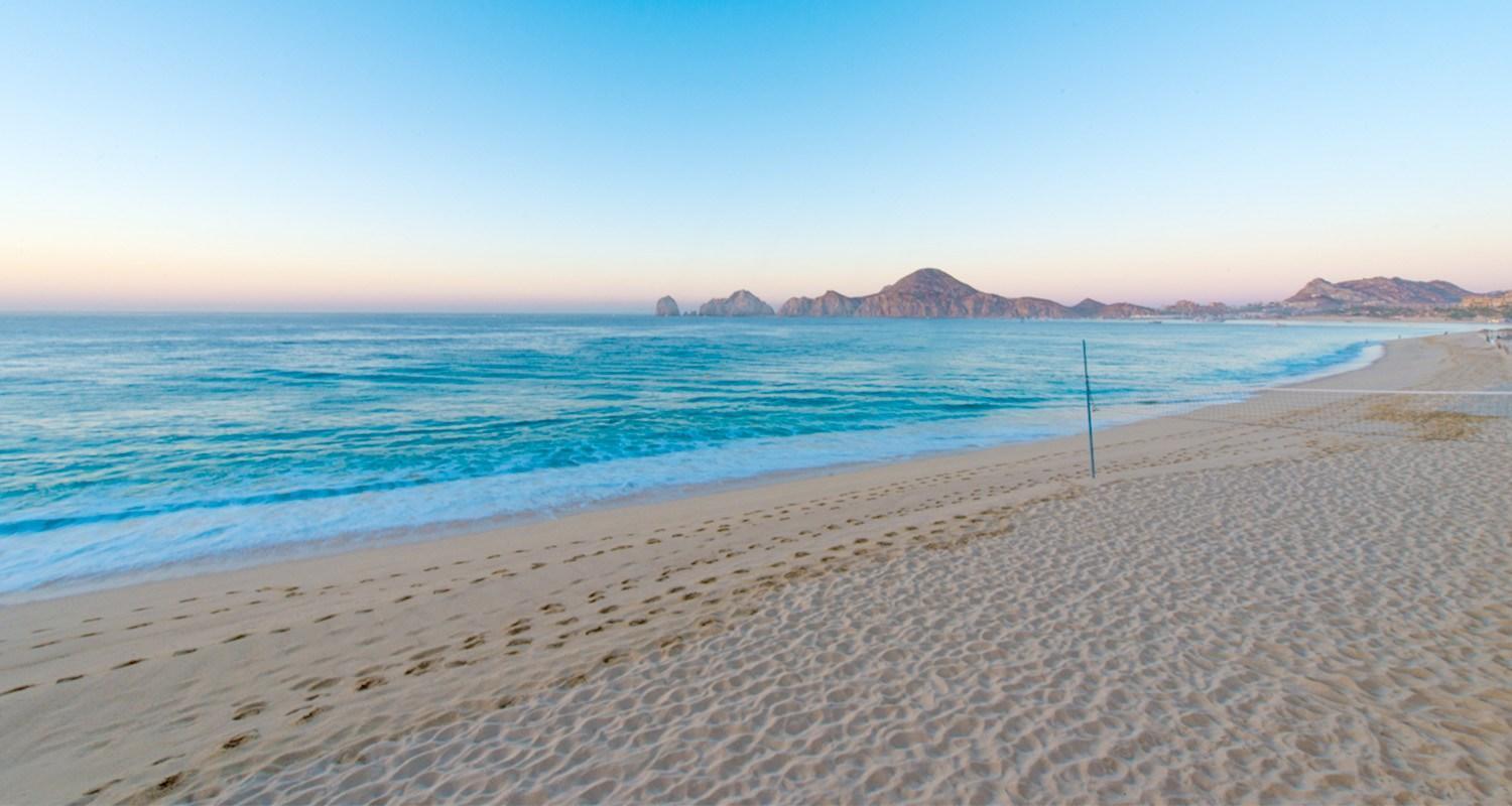 Del Palmar Cabos, Elite Luxe Member Units By Stephen Ostler Resort *