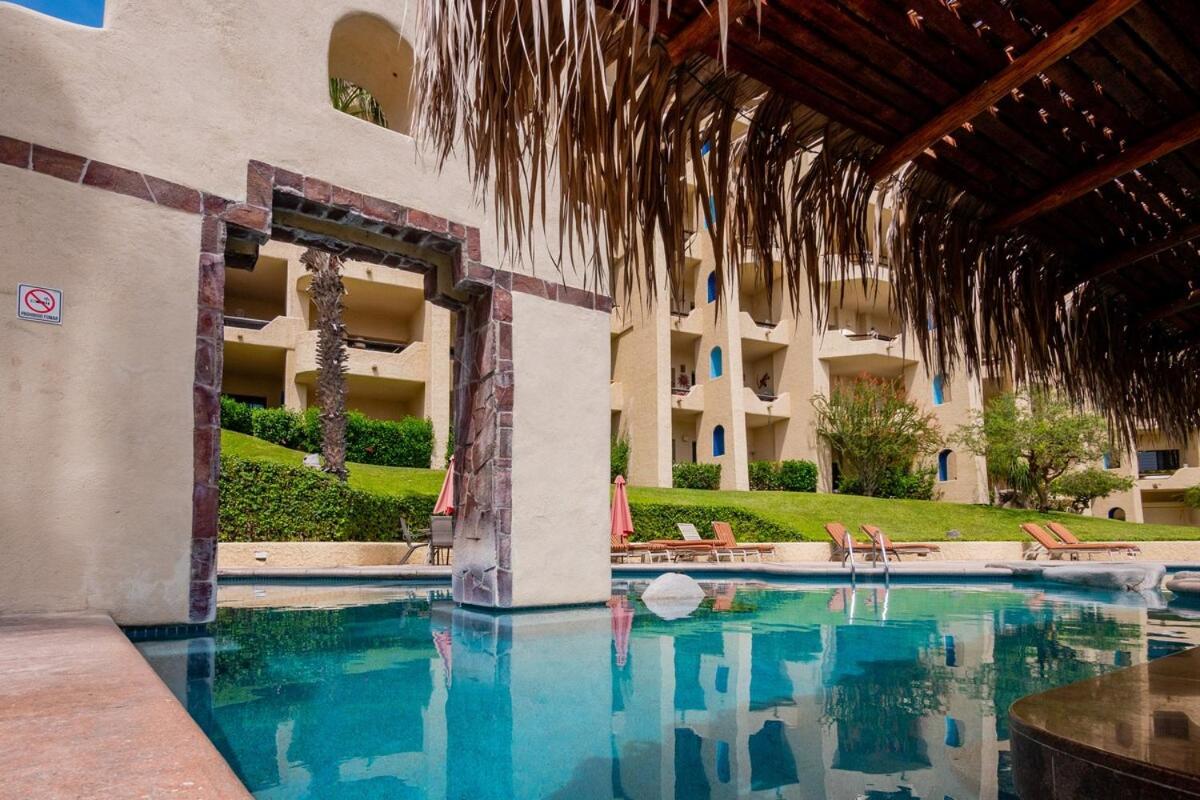 Casa Del Mar- Oceanview, Walk To Dining And Beach!