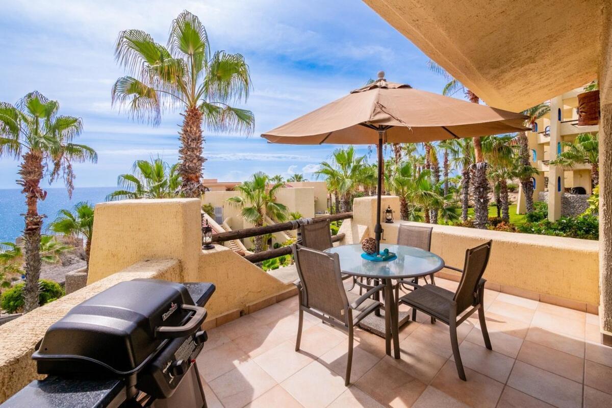 Casa Del Mar- Oceanview, Walk To Dining And Beach! Apartment