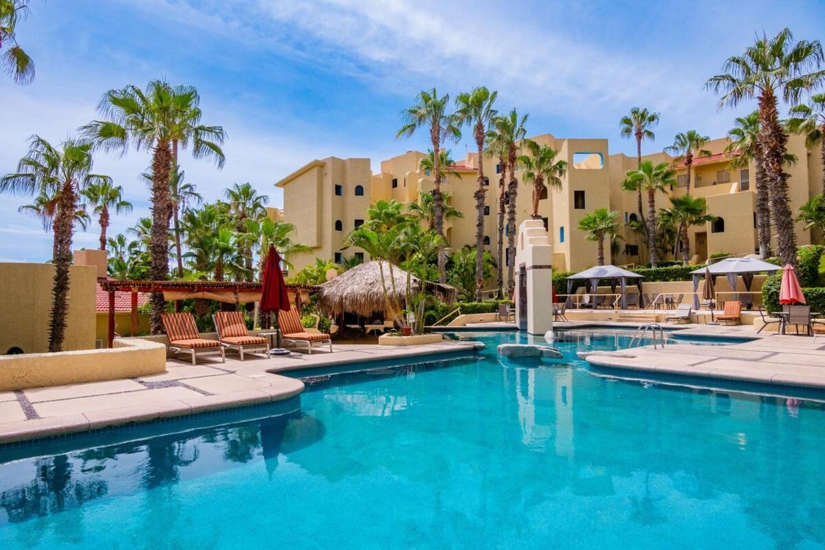 Apartment Casa Del Mar- Oceanview, Walk To Dining And Beach!