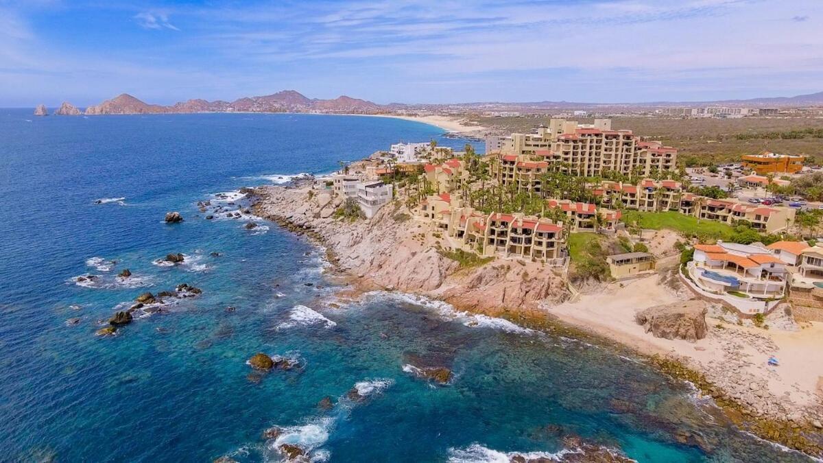 Casa Del Mar- Oceanview, Walk To Dining And Beach!