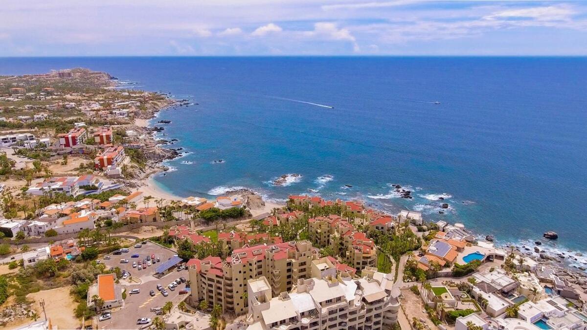 Casa Del Mar- Oceanview, Walk To Dining And Beach! *