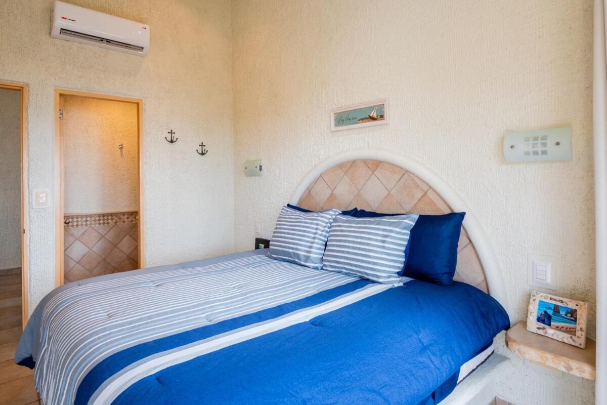 Casa Del Mar- Oceanview, Walk To Dining And Beach! Apartment
