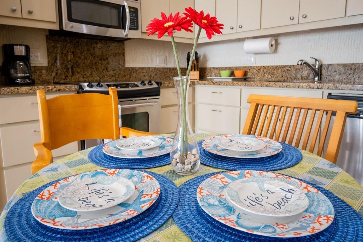 Apartment Casa Del Mar- Oceanview, Walk To Dining And Beach! Cabo San Lucas