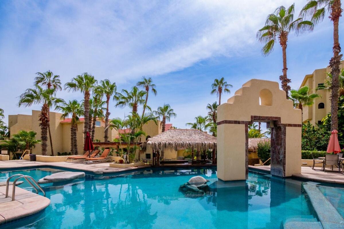 Casa Del Mar- Oceanview, Walk To Dining And Beach!