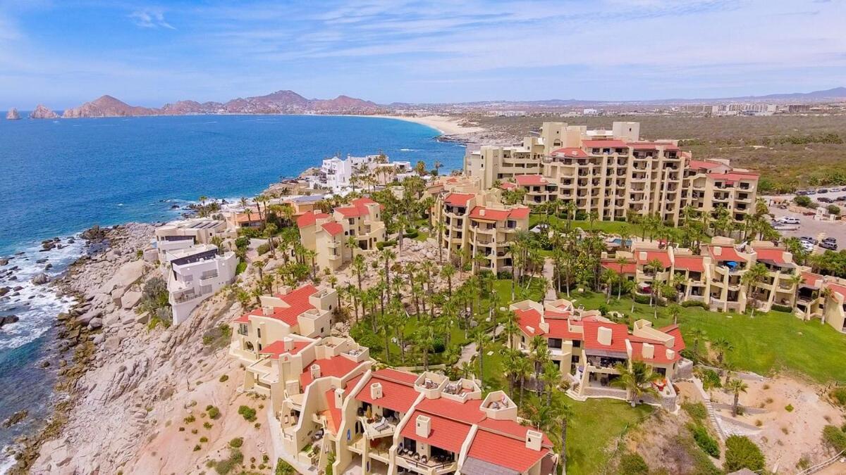 Casa Del Mar- Oceanview, Walk To Dining And Beach! Apartment