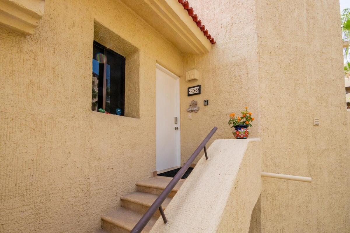 Casa Del Mar- Oceanview, Walk To Dining And Beach! *