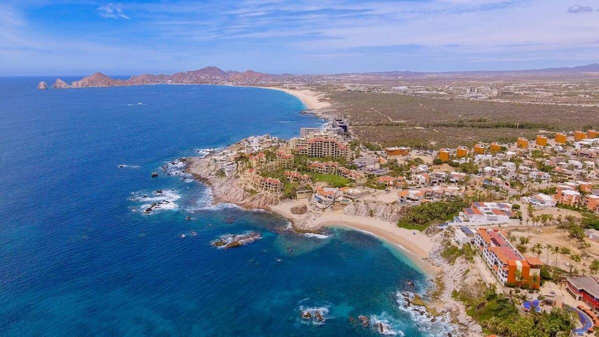 Casa Del Mar- Oceanview, Walk To Dining And Beach! Apartment