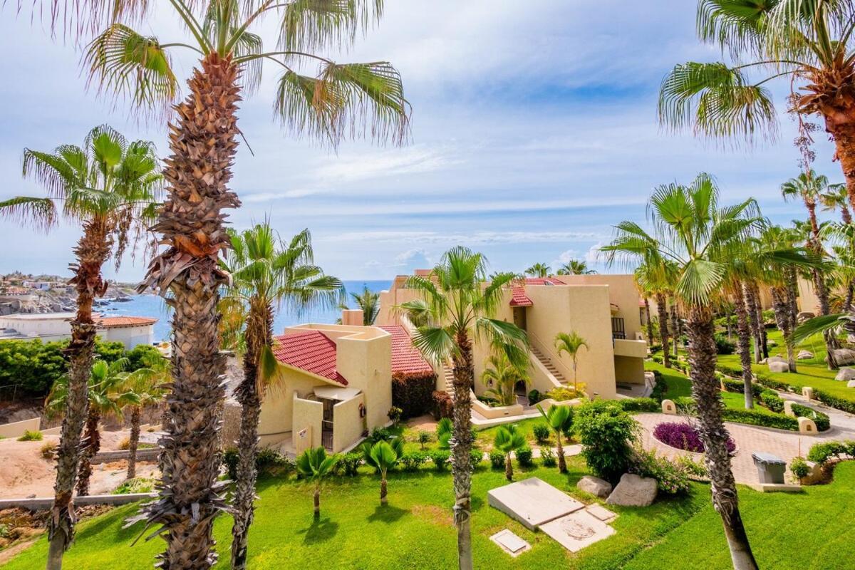 Apartment Casa Del Mar- Oceanview, Walk To Dining And Beach! *