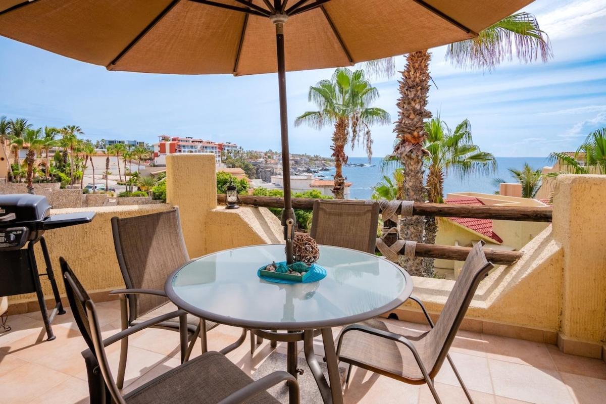 Casa Del Mar- Oceanview, Walk To Dining And Beach! Apartment