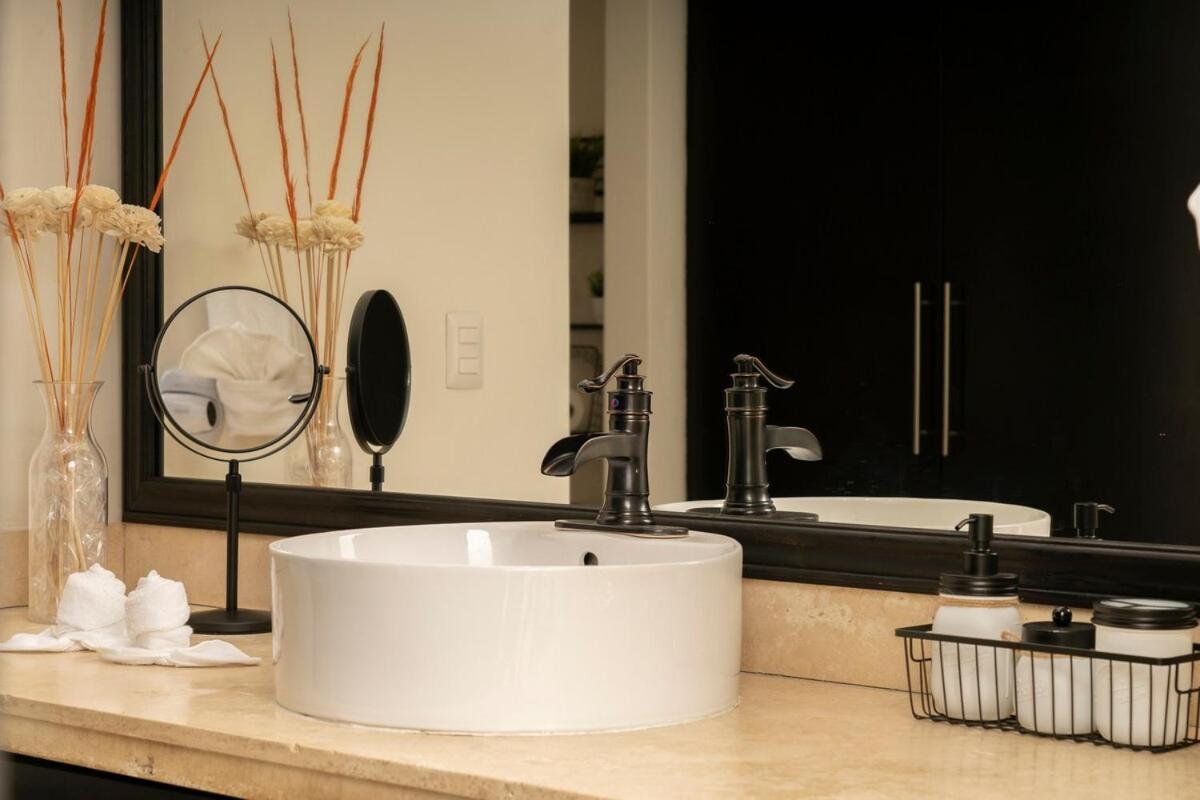 Apartamento Cozy Get Away With An Incredible Marina Bay View! Cabo San Lucas