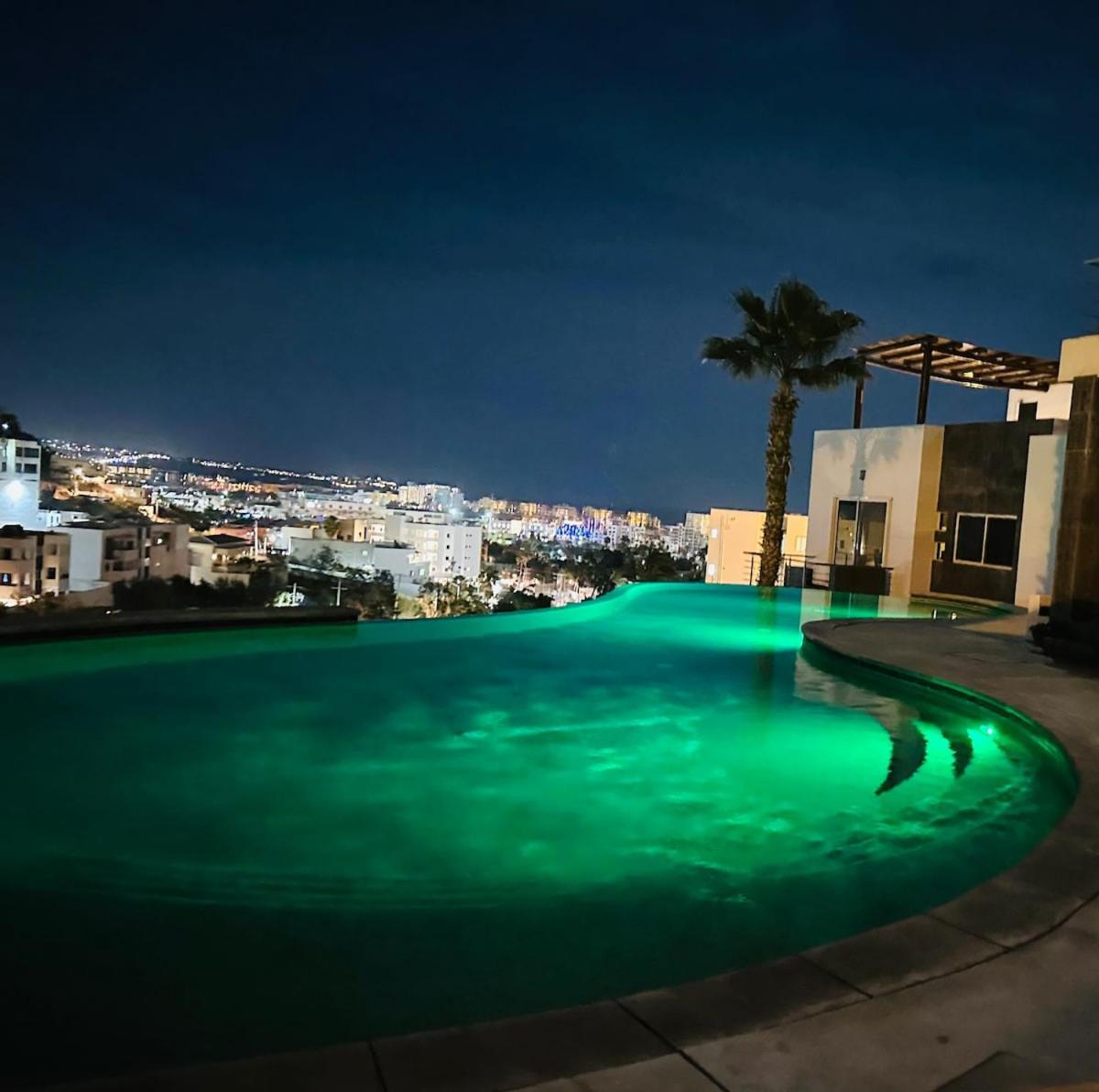 Apartamento Cozy Get Away With An Incredible Marina Bay View! *