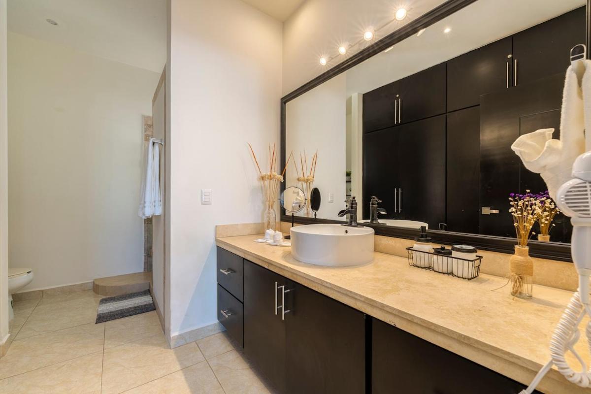 Cozy Get Away With An Incredible Marina Bay View! Apartamento Cabo San Lucas