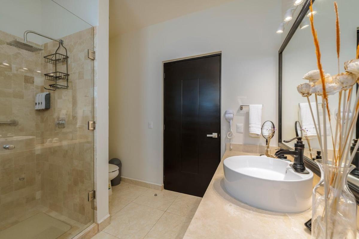 Apartamento Cozy Get Away With An Incredible Marina Bay View! *