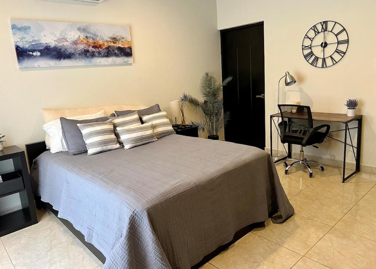 Cozy Get Away With An Incredible Marina Bay View! Apartamento *
