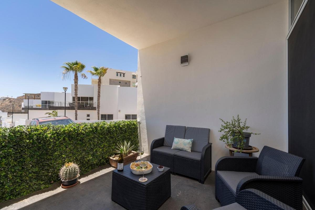 Cozy Get Away With An Incredible Marina Bay View! Apartamento