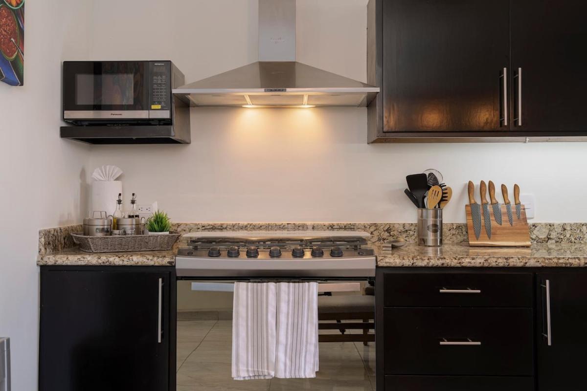 Cozy Get Away With An Incredible Marina Bay View! Apartamento Cabo San Lucas
