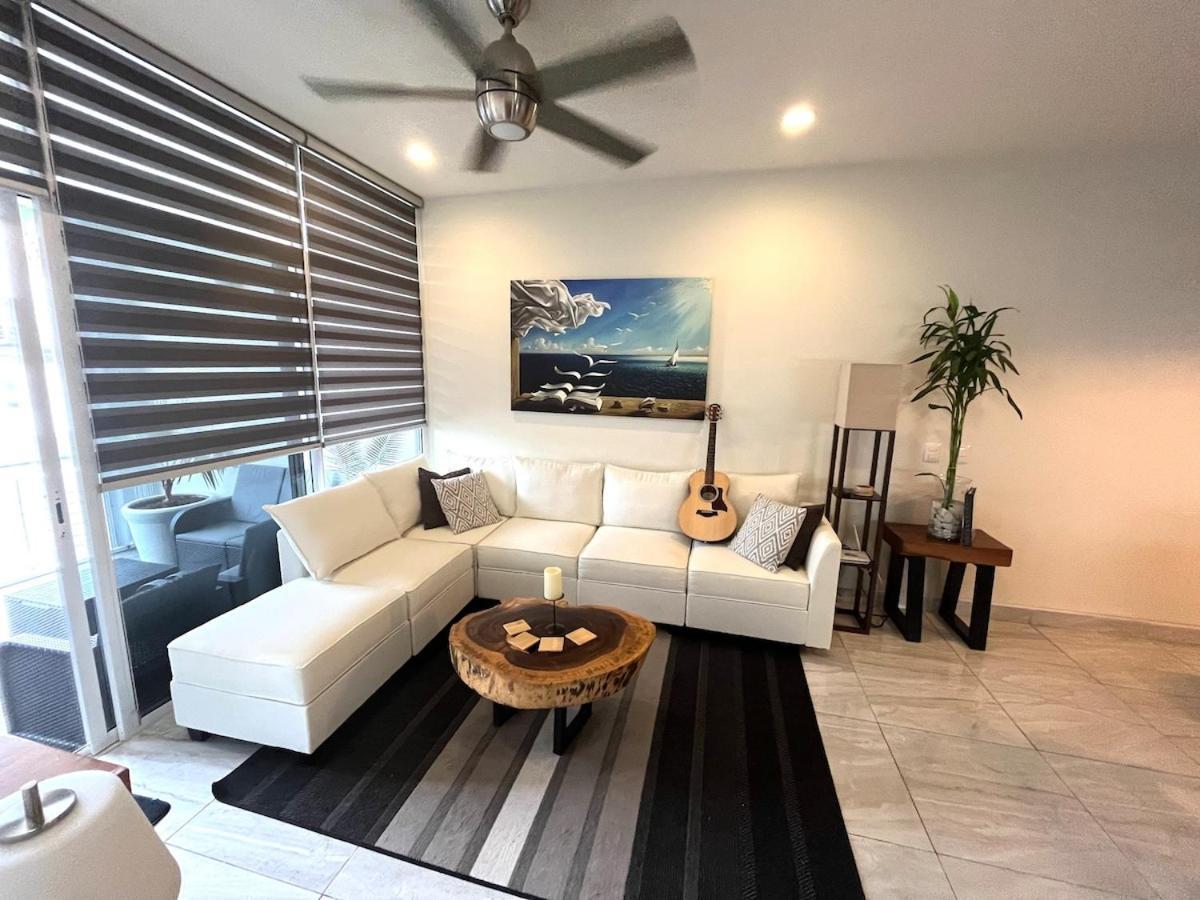 Cozy Get Away With An Incredible Marina Bay View! Cabo San Lucas