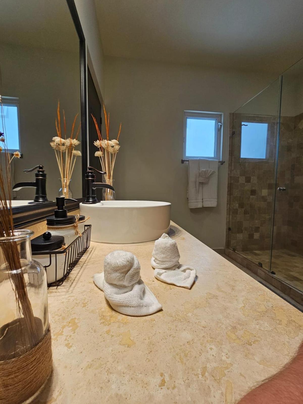 Cozy Get Away With An Incredible Marina Bay View! Apartamento