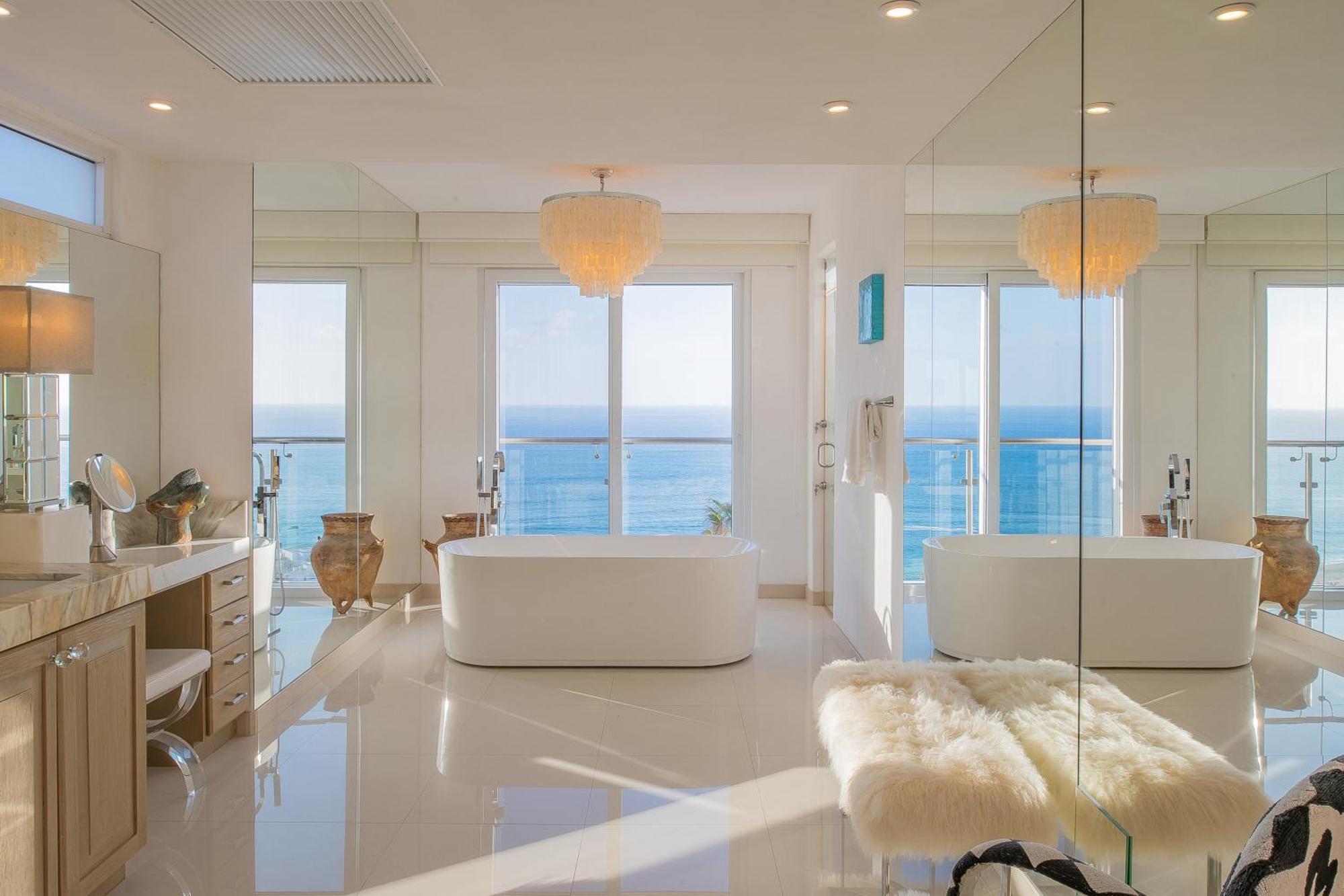 Esencia Del Mar Villa