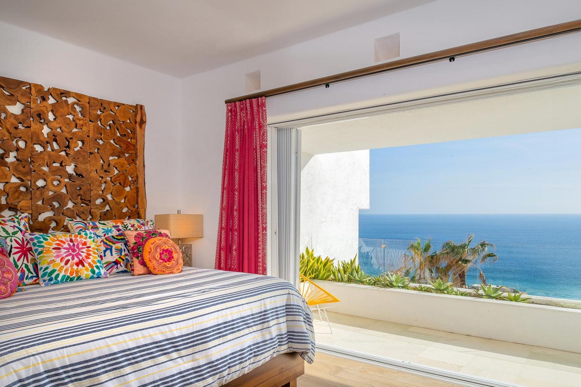 Villa Esencia Del Mar *