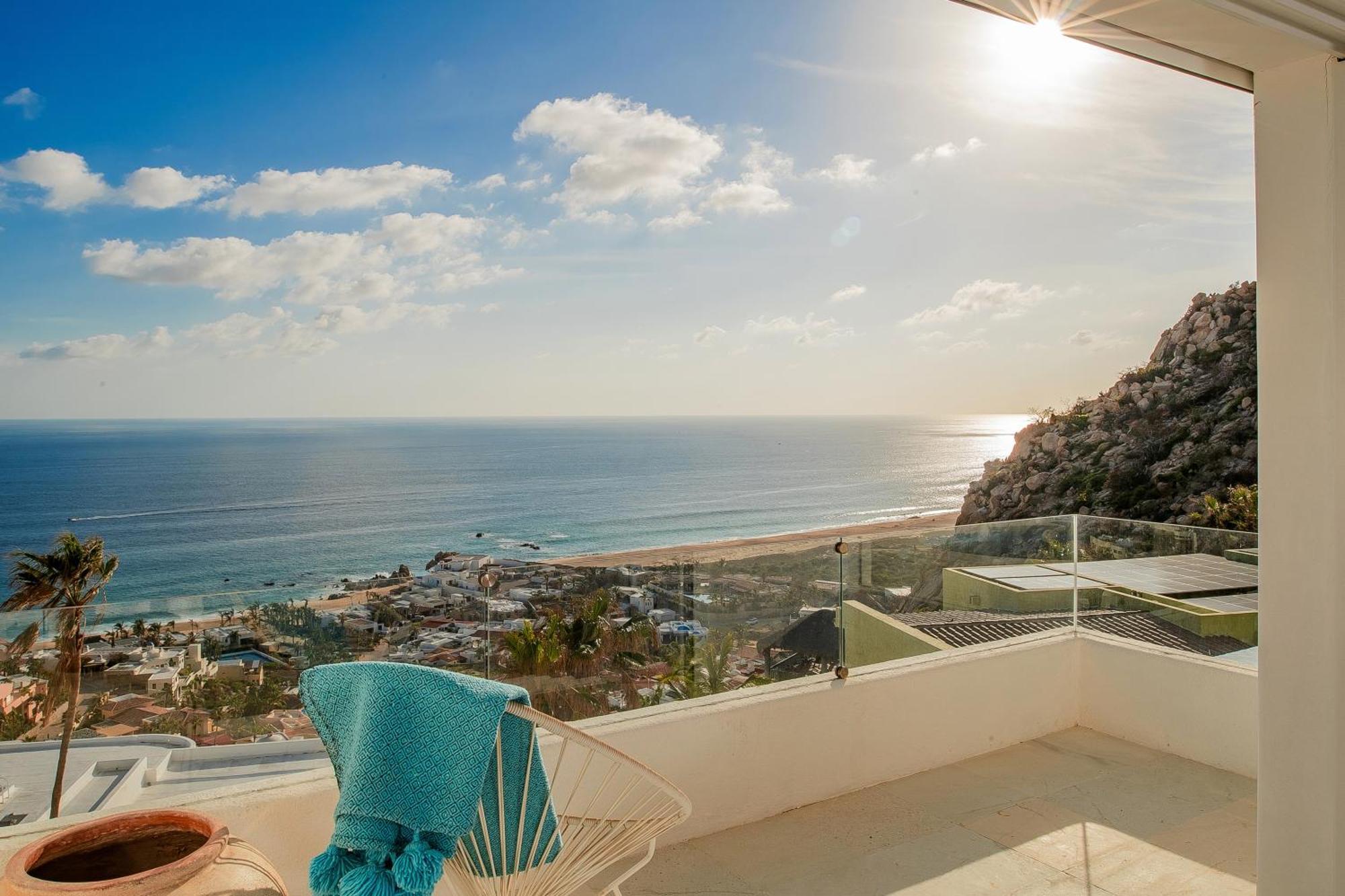 Esencia Del Mar Villa Cabo San Lucas