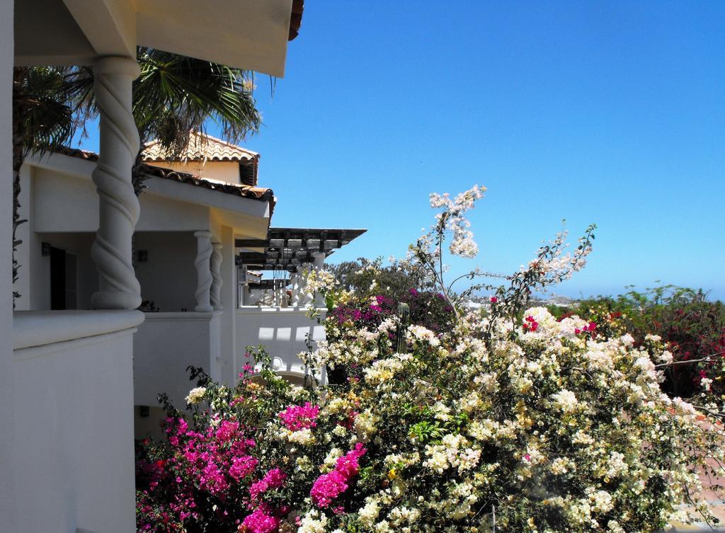 Cabos Golf By Vri Resort 4*