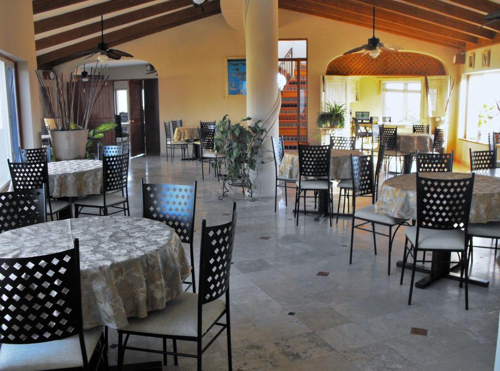 Cabos Golf By Vri 4* Cabo San Lucas