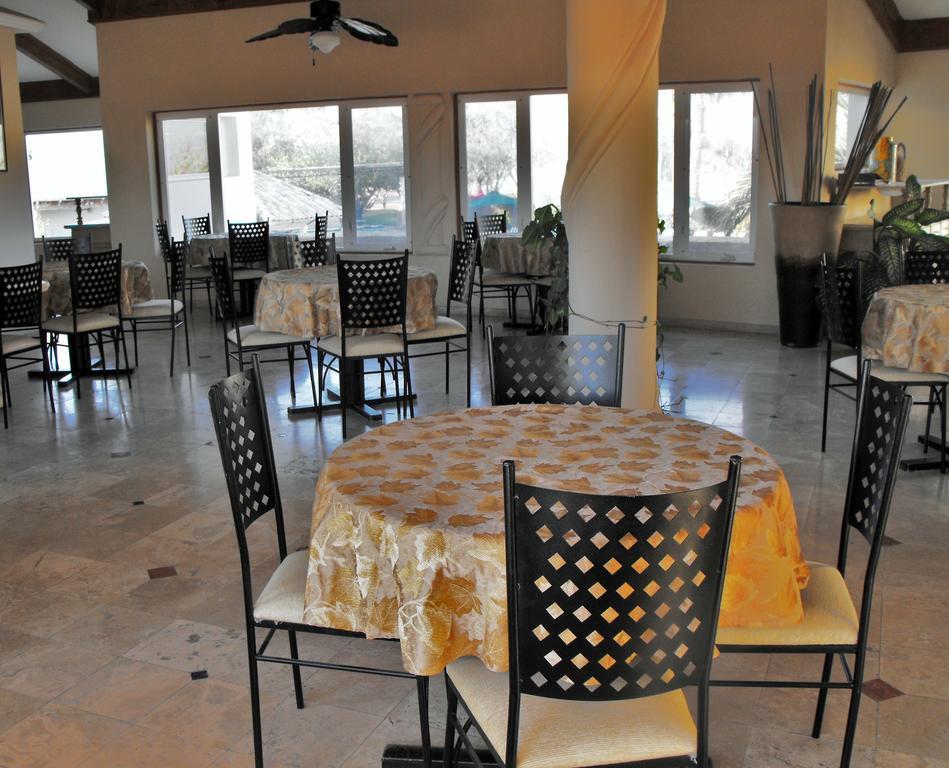 Cabos Golf By Vri 4* Cabo San Lucas
