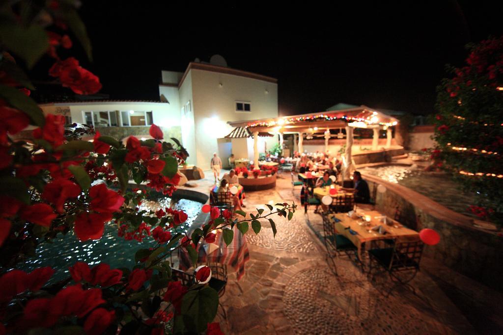 Cabos Golf By Vri 4* Cabo San Lucas