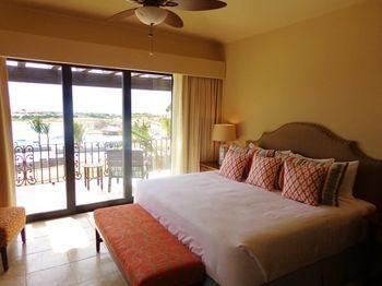 Hotel Diamante 4*