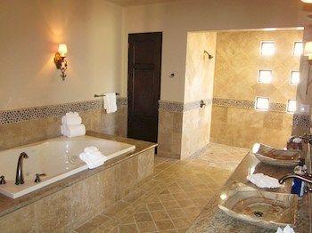 Diamante 4* Cabo San Lucas