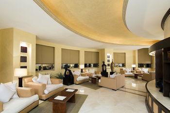 Del Arco Residences Cabo San Lucas