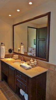 Hotel Diamante