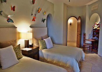 Villa Casa Corona