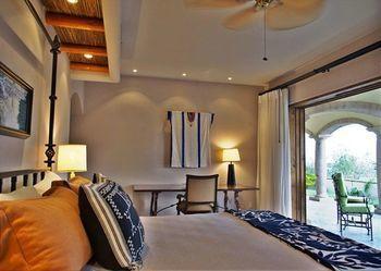 Casa Corona Cabo San Lucas