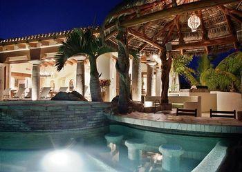 Casa Corona