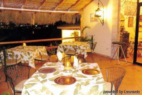 Hotel Positano 4*