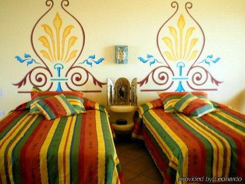 Hotel Positano
