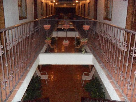 Hotel Cabo Cush Cabo San Lucas