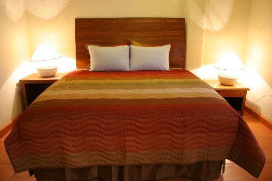 Hotel Cabo Cush Cabo San Lucas