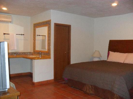 Cabo Cush 3* Cabo San Lucas