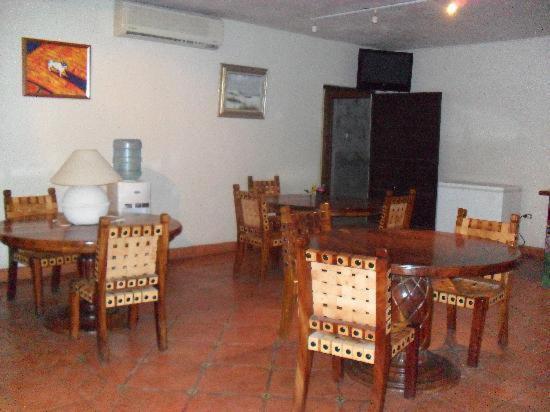 Cabo Cush Hotel Cabo San Lucas