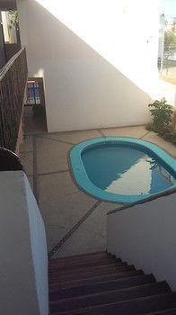 Hotel Real Dorado 3*