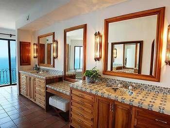 Hotel La Favorita 4*