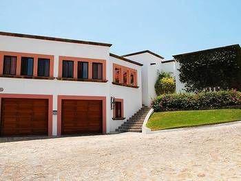La Favorita Hotel 4*