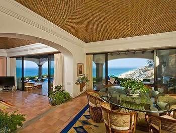 La Favorita Hotel Cabo San Lucas
