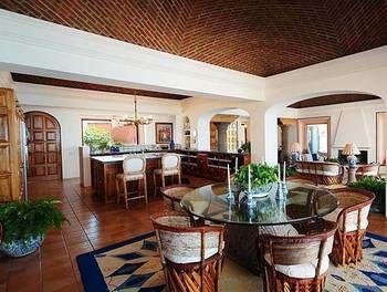 Hotel La Favorita 4*