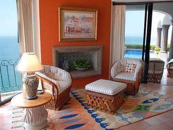 La Favorita Hotel
