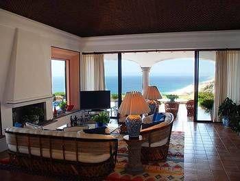 La Favorita Hotel